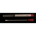 Swabs de transport2120-0024